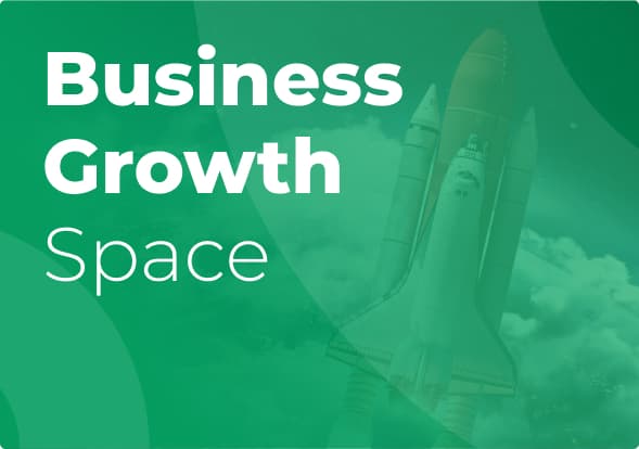 Business Growth